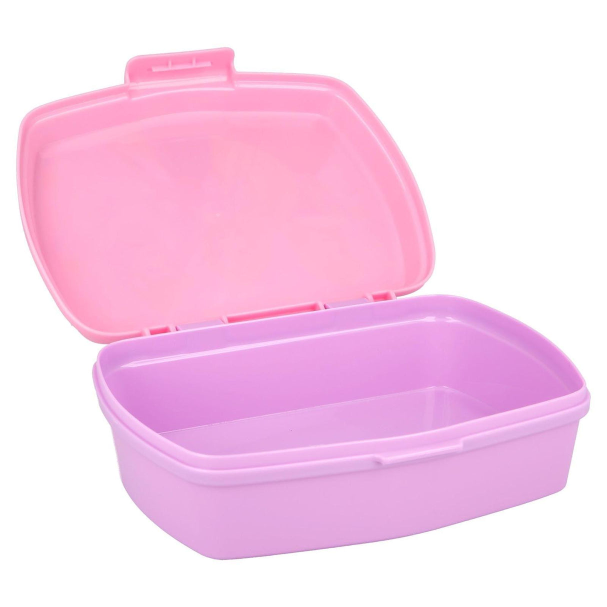 Prinzessinnen Versammlung - Lunchbox - derdealer.ch