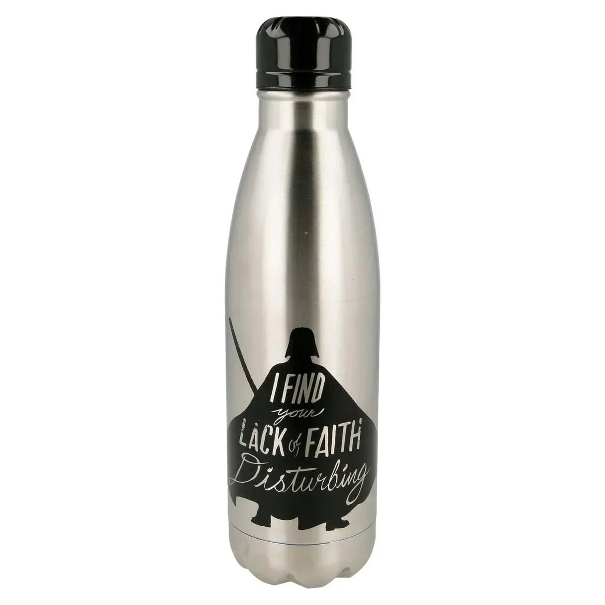 Star Wars Darth Vader (780 ml) - Trinkflasche - derdealer.ch