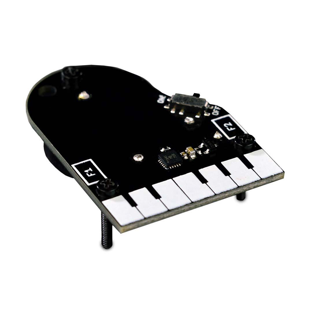 Elektronik Bausatz TinyCircuits Tiny Piano