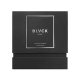 La Bougie Noire XXL - Duftkerze