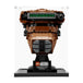 BrickDisplay - Acryl-Display (20x20x25 cm) - Schaukasten