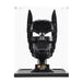 BrickDisplay - Acryl-Display (20x20x25 cm) - Schaukasten