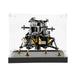 BrickDisplay - Acryl-Display (25x24x24 cm) - Schaukasten