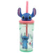 Stor - Stitch 3D Figur (360 ml) - Trinkbecher