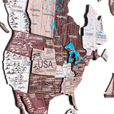 58319684665728
