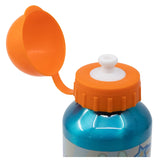 Amis de Peppa Pig (400 ml) - gourde