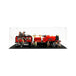 BrickDisplay - Acryl-Display (55x33x25  cm) - Schaukasten