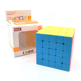 Zauberwürfel 5x5 - Rubiks Cube