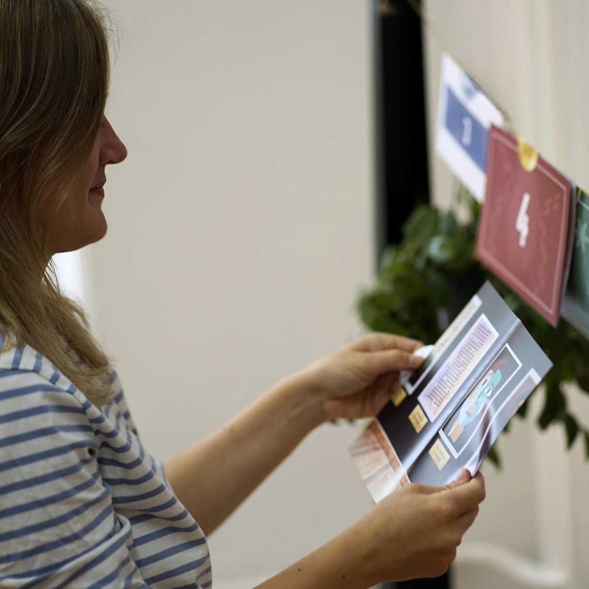 Horror Dates - Jeu de société