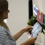 Horror Dates - Jeu de société