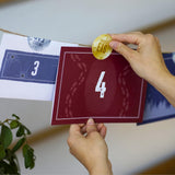 Horror Dates - Jeu de société