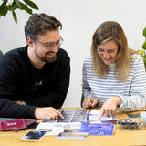 Horror Dates - Jeu de société