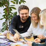 Horror Dates - Jeu de société