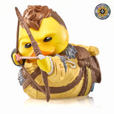 Atrée (God Of War) - figurine de collection TUBBZ