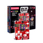 Kit électronique console BIT