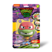 Elastikorps - HeroPop Teenage Mutant Ninja Turtles - Raffaello (10 cm) - Verformbare Figur