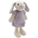 Hardicraft - Kloe Hase - Strickset