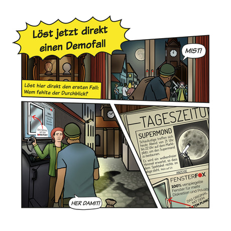 Soupçonné : de tueurs et de chats - Jeu de crime