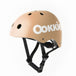Ookkie - Helm für Kinder