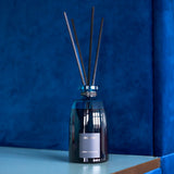 SENSE "Optimist" (225 ml) - Raumduft