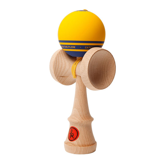 Kendama kaufen Grosses Sortiment derdealer.ch 🦝