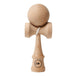 Kendama Europe - JOUER X - Kendama