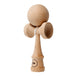 Kendama Europe - JOUER X - Kendama