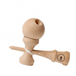 Kendama Europe - JOUER X - Kendama