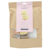 Kiki Chicks - ensemble de crochet