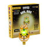 Mr. Bee - Wacky Robot - kit électronique