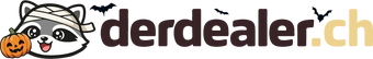 derdealer.ch