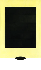 Erleuchtung - Grusskarte