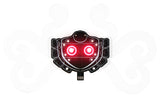 Artemis - Wacky Robot - Elektronik Bausatz