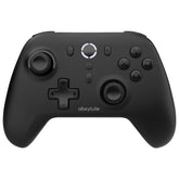 C6 Black - Wireless Controller für Nintendo Switch, PC, IOS & Android