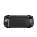 abxylute - One Pro Android Handheld - Local & Cloud Gaming