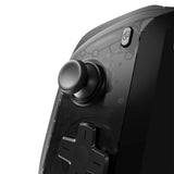 One Pro Android Handheld - Local & Cloud Gaming