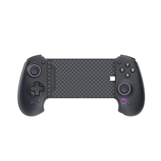 abxylute - S9 Black - Mobile Gaming Controller