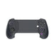 abxylute - S9 Black - Mobile Gaming Controller