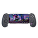 abxylute - S9 Black - Mobile Gaming Controller