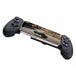 abxylute - S9 Black - Mobile Gaming Controller