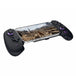 abxylute - S9 Black - Mobile Gaming Controller