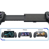S9 Black - Mobile Gaming Controller
