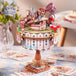 Tonecheer - Alice's Tea Party - Spieluhr