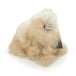 Inkari - Peluche alpaga mini (15 cm) - Fluff Monster