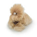 Inkari - Peluche alpaga mini (15 cm) - Fluff Monster