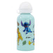 Stor - Disney "100 Years" (400 ml) - Trinkflasche