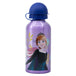 Stor - Frozen "Grosse Reise" (400 ml) - Trinkflasche