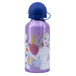 Stor - Frozen "Grosse Reise" (400 ml) - Trinkflasche