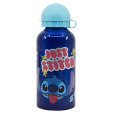 Stitch "Ohana" (400 ml) - Trinkflasche