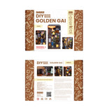 Golden Gai (Shinjuku, Tokyo) - Book Nook